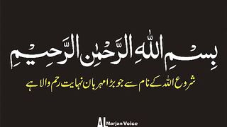 Best Motivational Quotes By Abu BAkar R.A | Amezing Voice channel