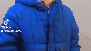 Nice video