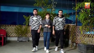 Sache kadaan Yaar milden punjabi song 2022