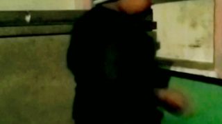 Cute kids dance video छोटे बच्चे ने मचाया कहर डांस से