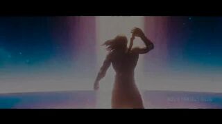 BRAHM%C4%80STRA_PART_2__DEV_-_Official_Trailer___Hrithik_Roshan___Ranbir_Kapoor___Alia_B.__Ranveer_Update(720p).