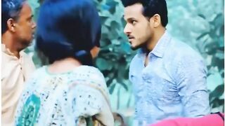 Amar ma