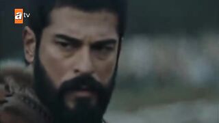 osman trapped in nikola"s web