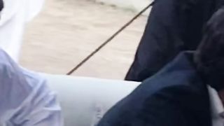 Malik Muzaffar khan