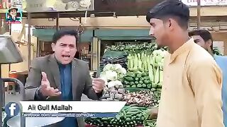 ڈالر مہنگا ہو گیا فنی ویڈیو