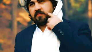 Pathan ????