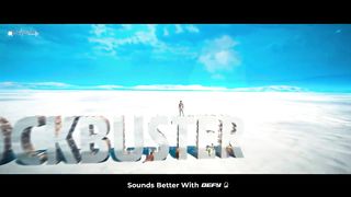 Blockbuster__Official_Video__Ammy_Virk___Asees_Kaur___Sonakshi_Sinha___Zaheer_Iqbal_Dhamaka_Records(720p).