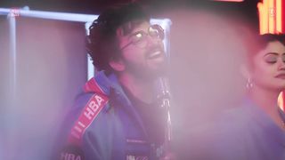 Heart touching song ♥️????