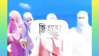 بچوں کے لیے اسلامی کہانیاں