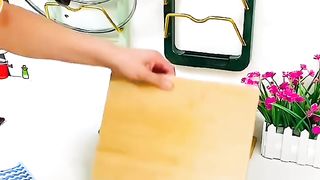 Smart gadgets