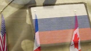 Новините 23.02