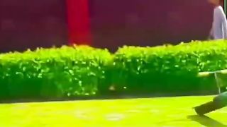 اسلامک کارٹون