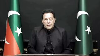 Ham imran khan k shat ha