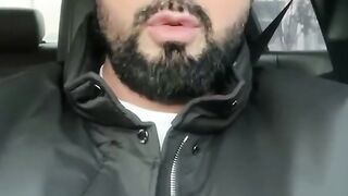 O'zbekiston buyuk davlat