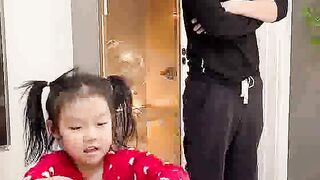 Funny video