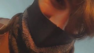 Hi everyone please support me plz subscribe me