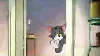 Cartoon funny ????????