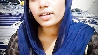 New song Indian Punjabi song love song sad song