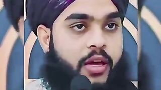 Islamic video