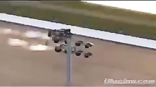 Amazing video