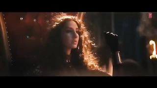 achha sila diya tune mere pyar ka |asi khuda aye khuda dua de mujhe | https://youtu.be/wDm7PtFXUQo