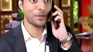 Send money internationally