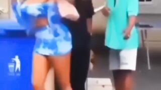Funnyvideos