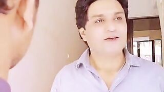 Funny dialogue by movie