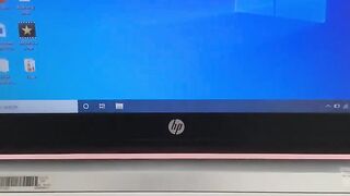 Screen Freeze  Laptop Screen Freeze or Stuck  Reset Graphics Driver