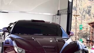 #uzbcars