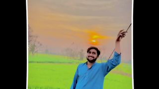 Akankari amucha kadiya