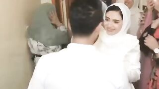 tu itni khubsurat hai Fida didar pe tere #short Islamic Eternity Top Real