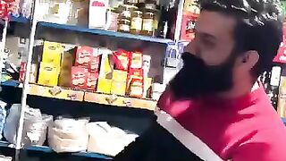 #viralfunnyvideo#;