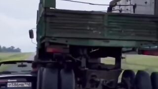 Havy driver