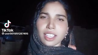 Very good dance enjoy full masti