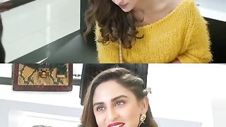 beautifull girl