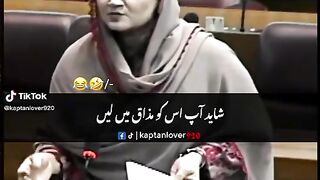 #viralfunnyvideo#;