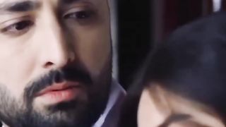 Drama view