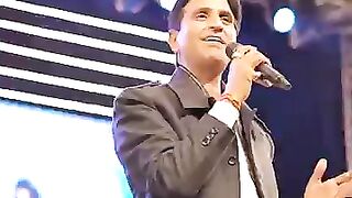 Kumar vishwadh