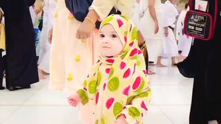 Mujhe ko bhi kaba