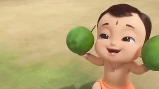 Cartoon box  #shorts #youtubeshorts #viralvideo #yt20#shortsvideo #for2kill.