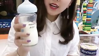 Funny videos from Tik Tok