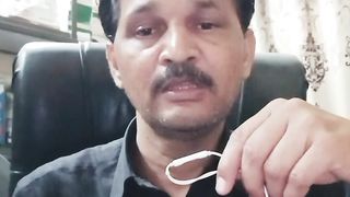اپنا بزنس شروع کریں Apna  business Karen