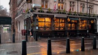 Wao Amezing UK