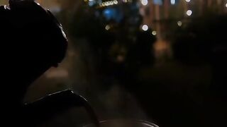 Maan mayal ost