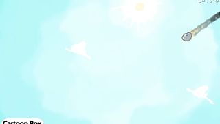 kids funny cartoon,cartoon for kids #shortvideo #shortsfeed #youtube #youtuber