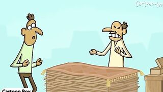 funny cartoon,cartoon for kids #shortvideo #shortsfeed #youtube #youtuber