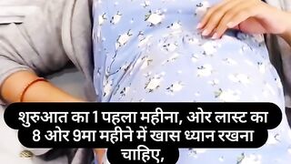 Video acchi Lage like share Jarur Karen