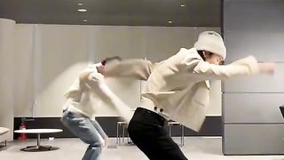 Suga#jimin