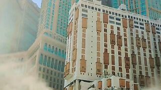 Makkah